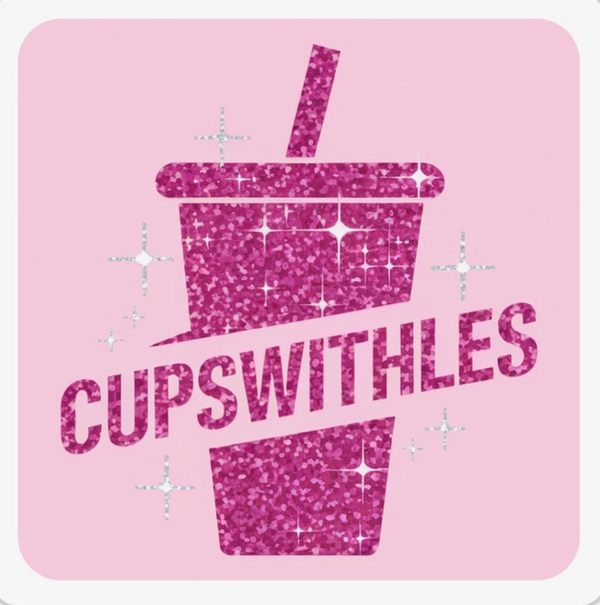 Cupswithles